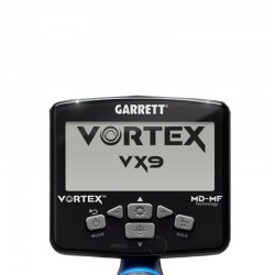 Vortex VX9