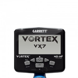 Vortex VX7