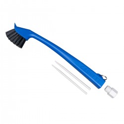 Brosse de nettoyage Garrett