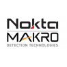 Nokta Makro